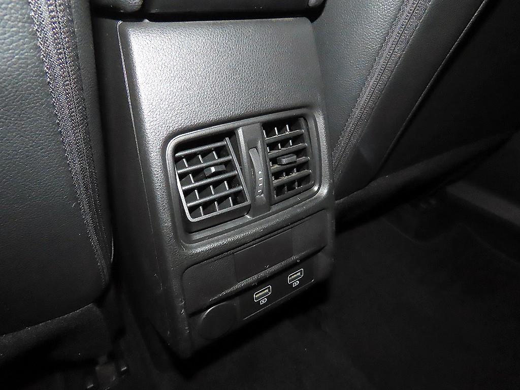 SAMSUNG XM3 2020 Blanco - Importación desde Corea - HF Imports Iquique - Foto 17