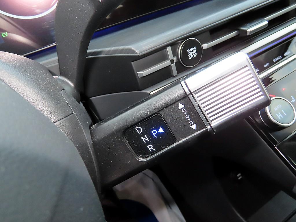 HYUNDAI Santa Fe - Vista 12