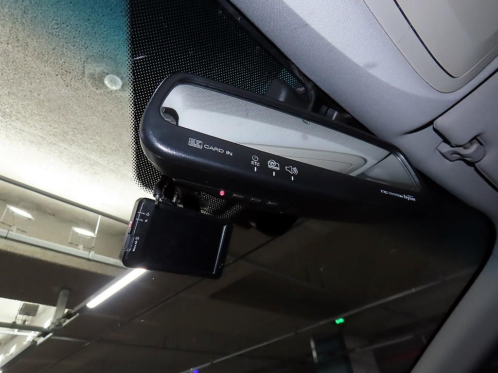 Ssangyong Korando 2014 Negro - Importación desde Corea - HF Imports Iquique - Foto 16