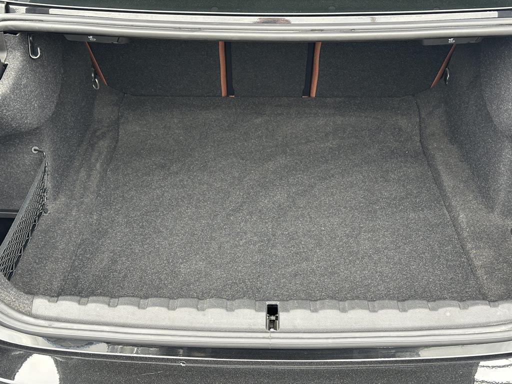 BMW 4 Series - Vista 6