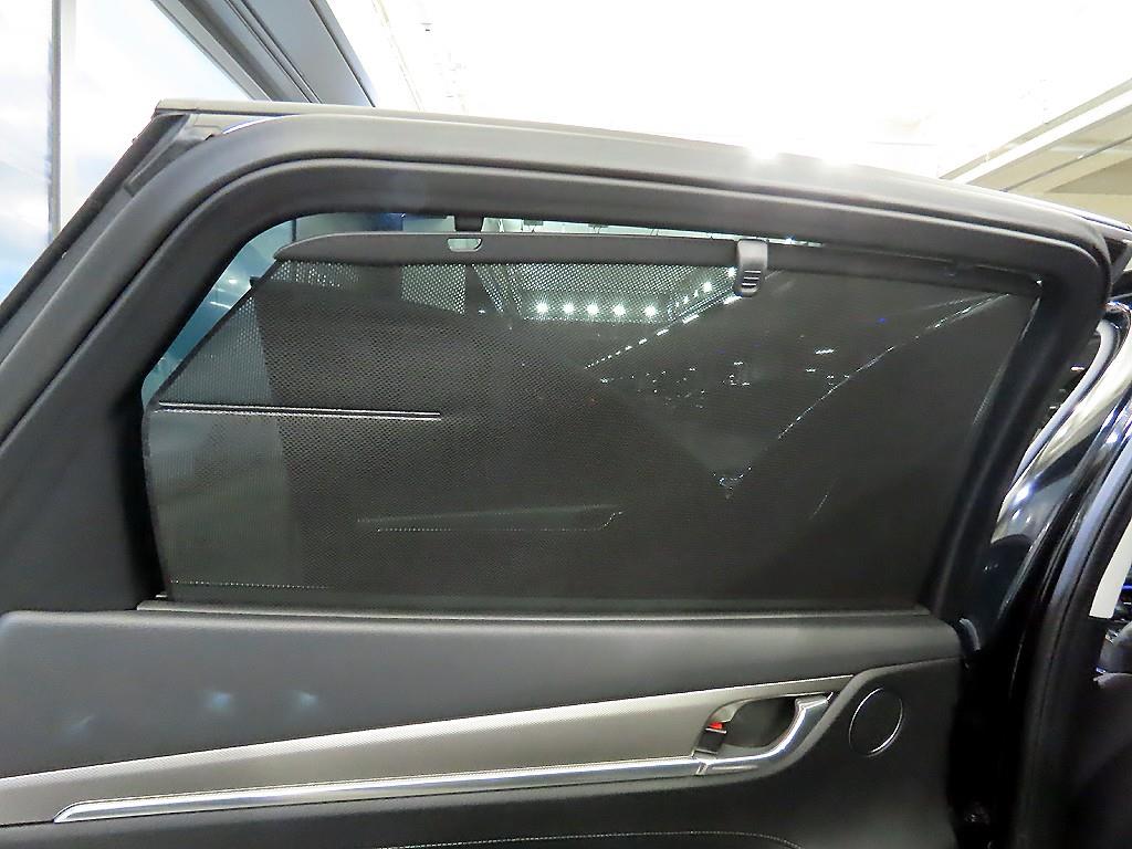 HYUNDAI Grandeur 2020 Negro - Importación desde Corea - HF Imports Iquique - Foto 16