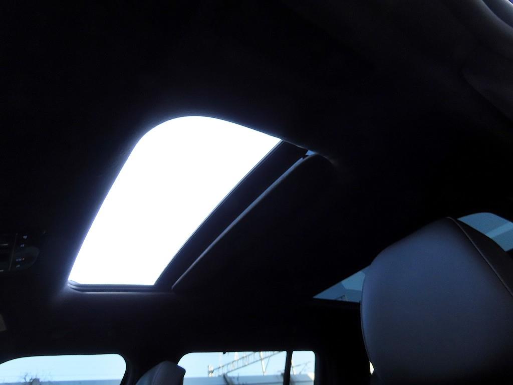 HYUNDAI Santa Fe 2025 - Importación desde Corea - HF Imports Iquique - Foto 15