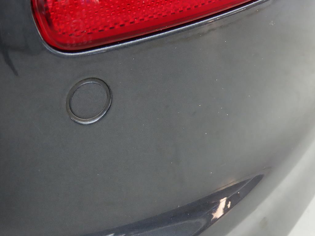 KIA Soul 2019 Gris - Importación desde Corea - HF Imports Iquique - Foto 18