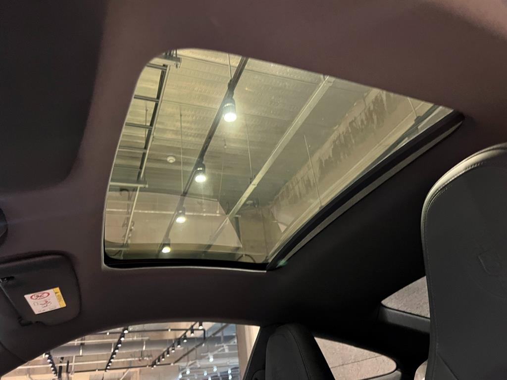 Porsche 911 2022 Azul - Importación desde Corea - HF Imports Iquique - Foto 18