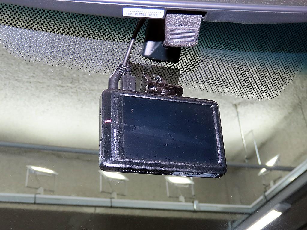 Dongpung So Kon Masada EV 2023 Blanco - Importación desde Corea - HF Imports Iquique - Foto 16