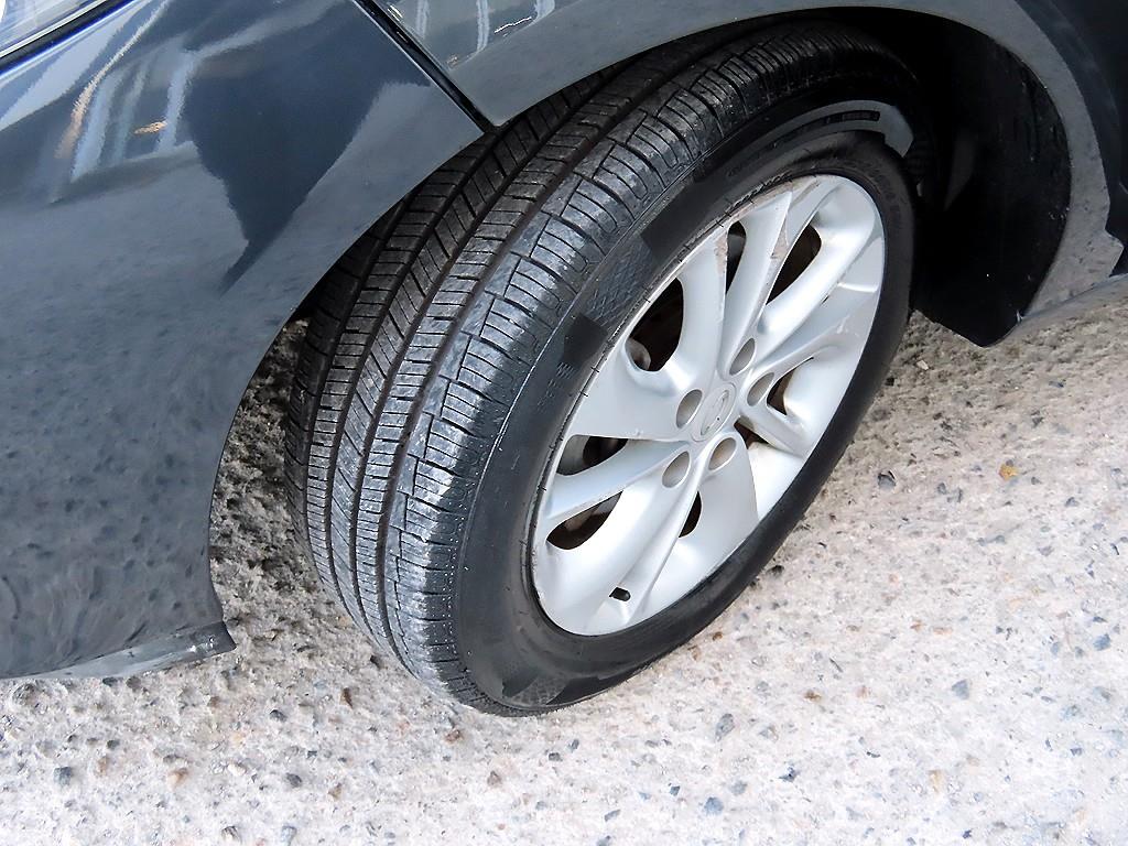 SAMSUNG SM3 2015 Gris - Importación desde Corea - HF Imports Iquique - Foto 19