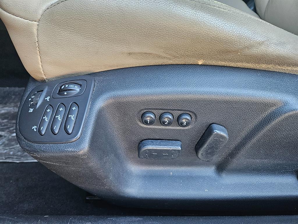 SAMSUNG SM7 - Vista 10