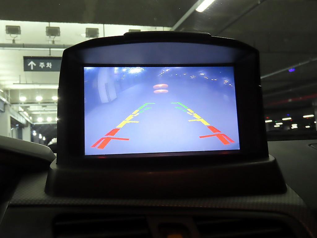 Ssangyong Korando 2016 Gris - Importación desde Corea - HF Imports Iquique - Foto 14