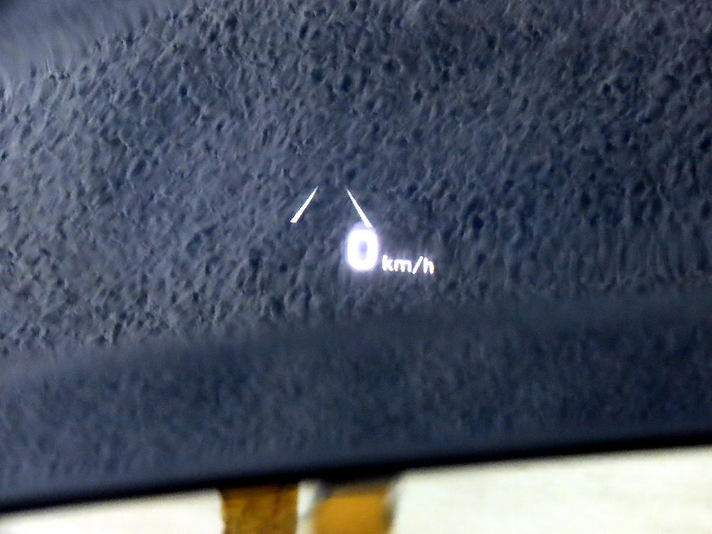 Genesis G70 2018 Azul - Importación desde Corea - HF Imports Iquique - Foto 13