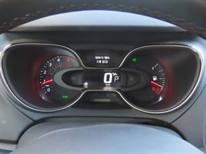 SAMSUNG QM3 - Vista 10