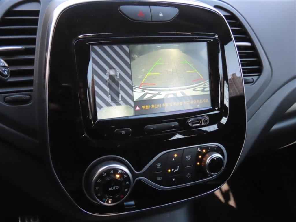 SAMSUNG QM3 2019 - Importación desde Corea - HF Imports Iquique - Foto 8