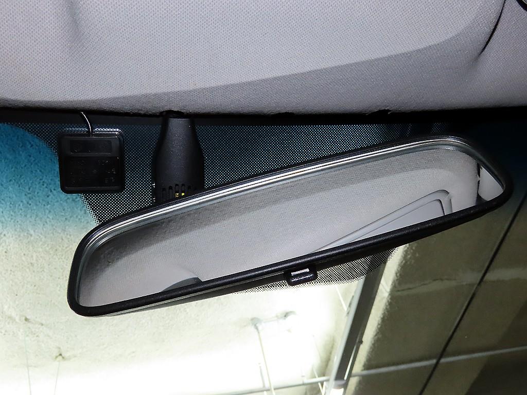 HYUNDAI Avante 2014 Plateado - Importación desde Corea - HF Imports Iquique - Foto 17