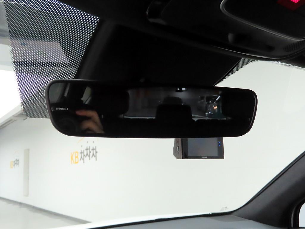 HYUNDAI Santa Fe 2023 Blanco - Importación desde Corea - HF Imports Iquique - Foto 14