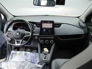 SAMSUNG Joe - Vista 10