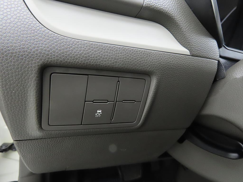 KIA Morning 2016 Blanco - Importación desde Corea - HF Imports Iquique - Foto 14