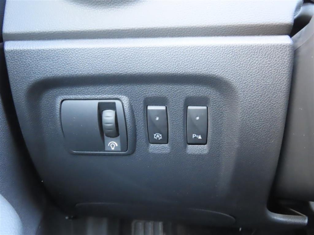 SAMSUNG QM3 2019 - Importación desde Corea - HF Imports Iquique - Foto 11