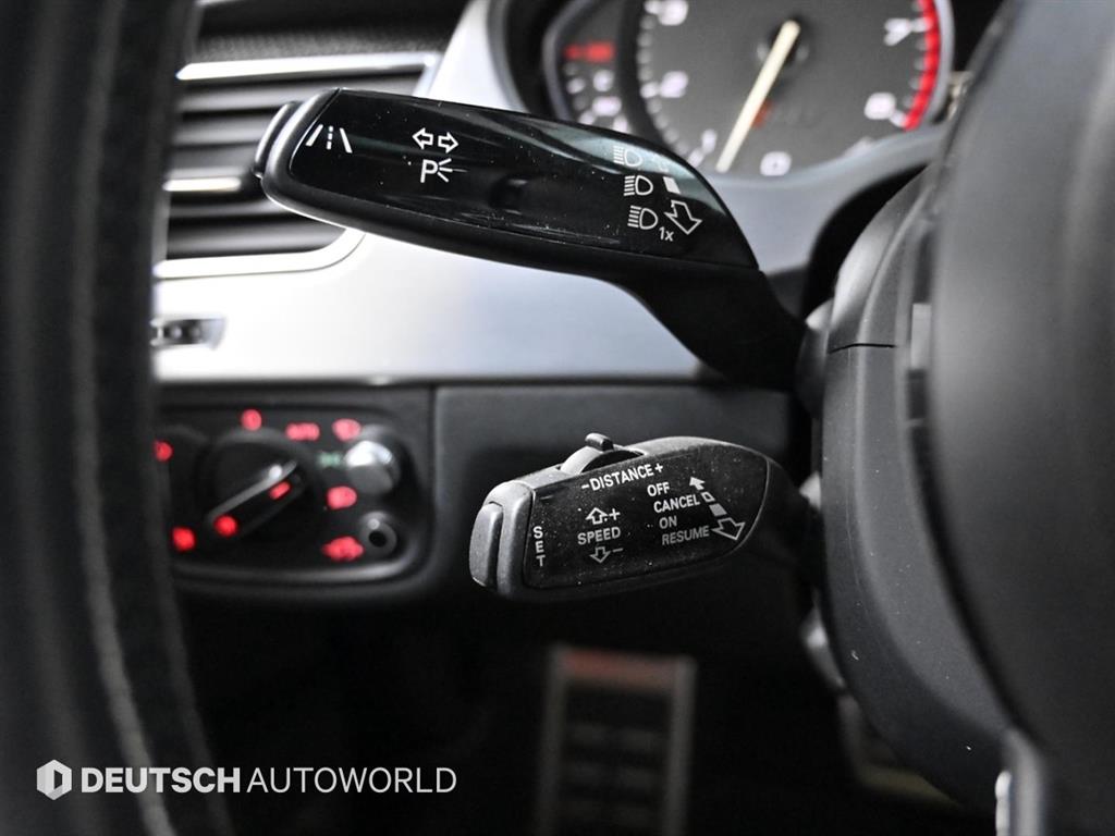 Audi S8 2015 Blanco - Importación desde Corea - HF Imports Iquique - Foto 15