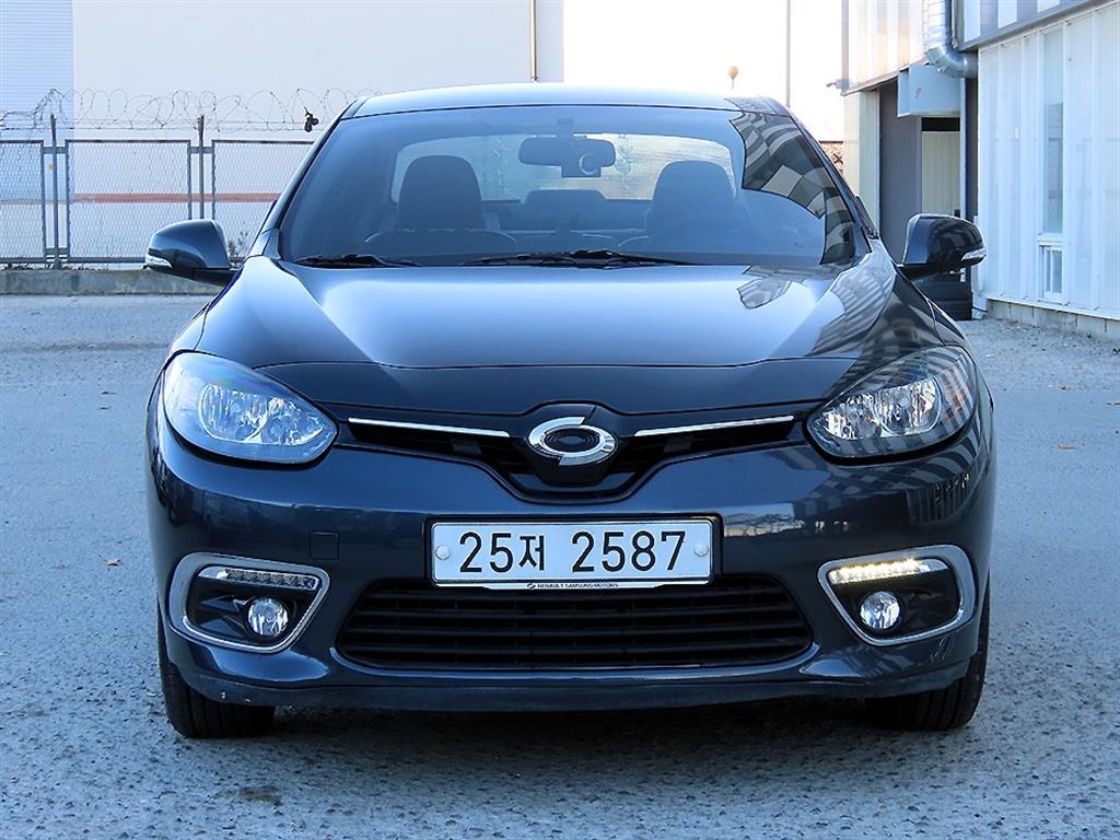 SAMSUNG SM3 2015 Gris - Importación desde Corea - HF Imports Iquique - Foto 1