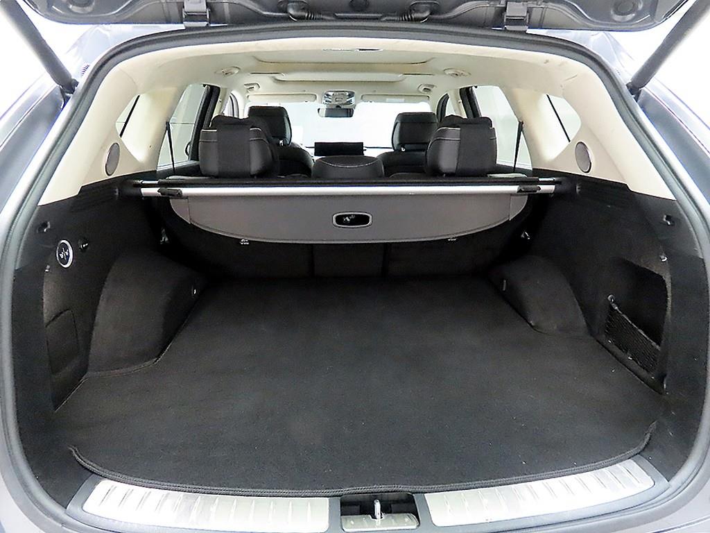 Genesis GV80 2021 - Importación desde Corea - HF Imports Iquique - Foto 18