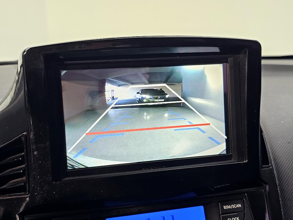 HYUNDAI Accent 2012 Blanco - Importación desde Corea - HF Imports Iquique - Foto 13