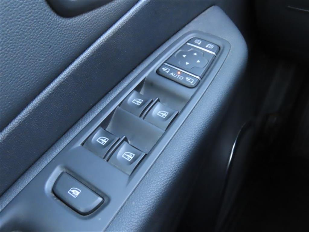 SAMSUNG QM3 2019 - Importación desde Corea - HF Imports Iquique - Foto 12