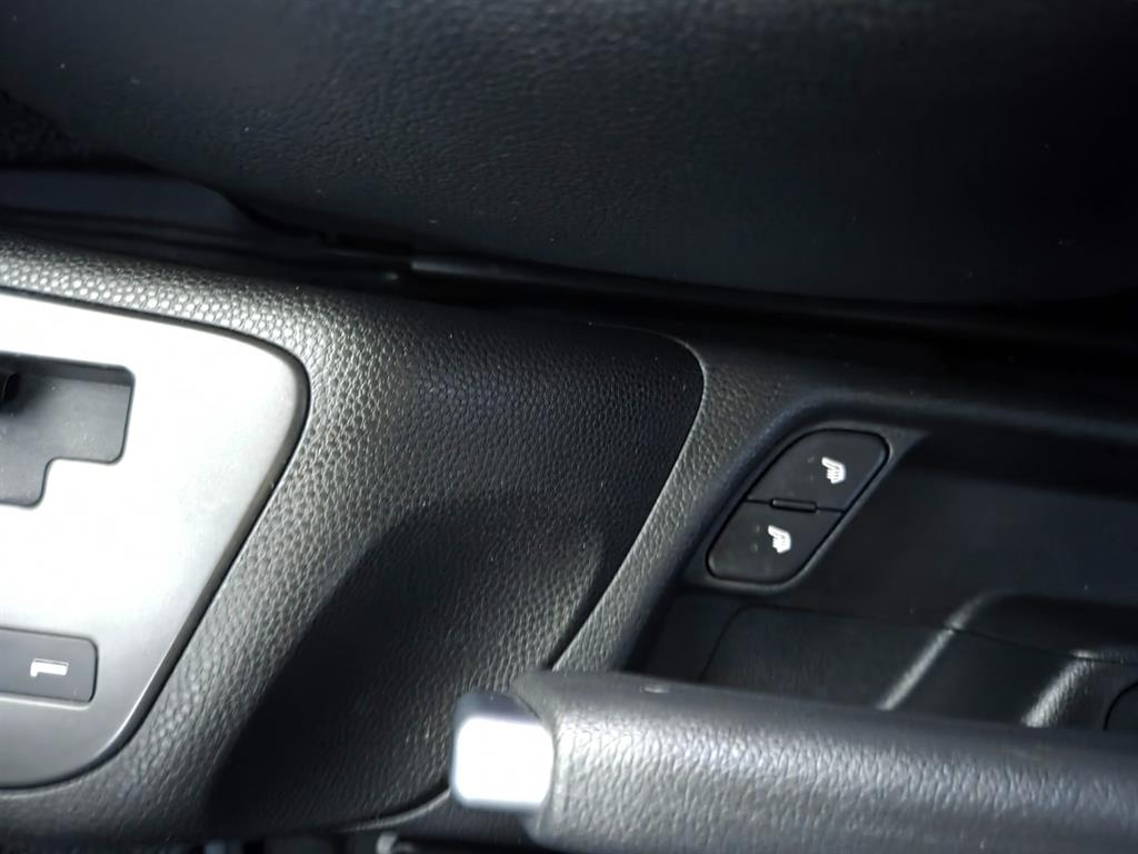 KIA Morning - Vista 10