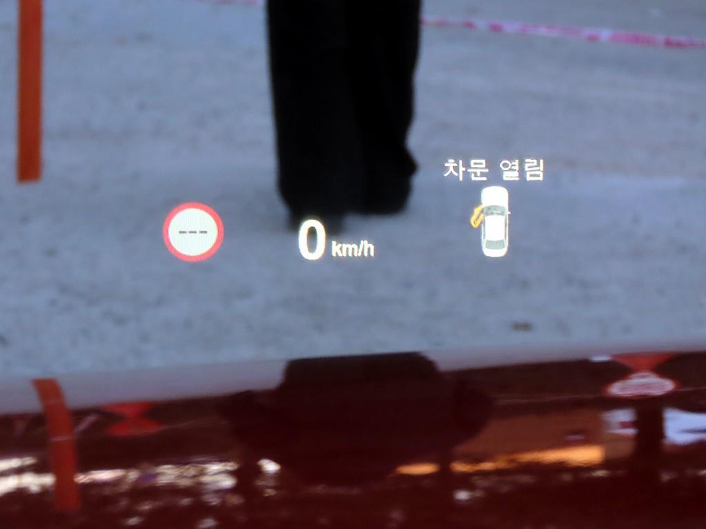 BMW 3 series - Vista 10