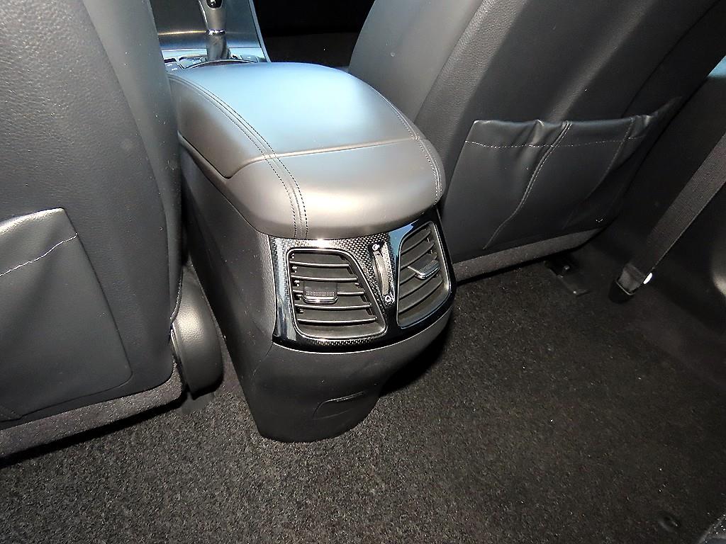 HYUNDAI Grandeur 2013 - Importación desde Corea - HF Imports Iquique - Foto 17