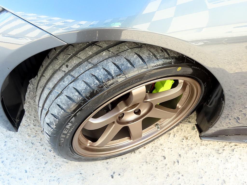 BMW 4 Series 2016 Gris - Importación desde Corea - HF Imports Iquique - Foto 19