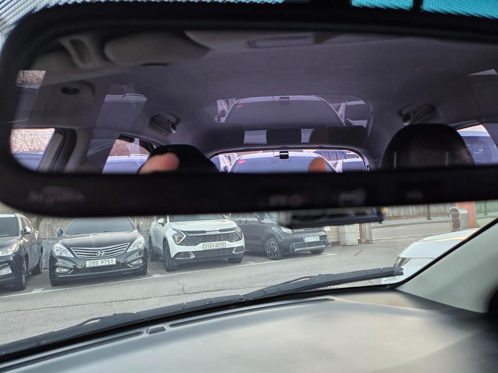 KIA Morning 2014 Blanco - Importación desde Corea - HF Imports Iquique - Foto 19