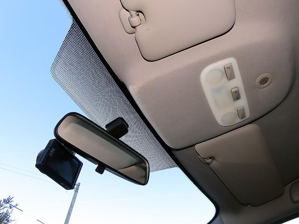 SAMSUNG SM3 2015 Gris - Importación desde Corea - HF Imports Iquique - Foto 17