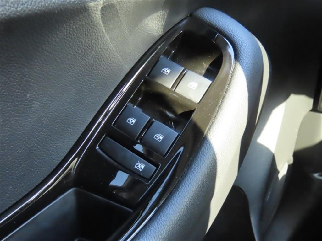 Chevrolet Orlando 2016 Blanco - Importación desde Corea - HF Imports Iquique - Foto 12