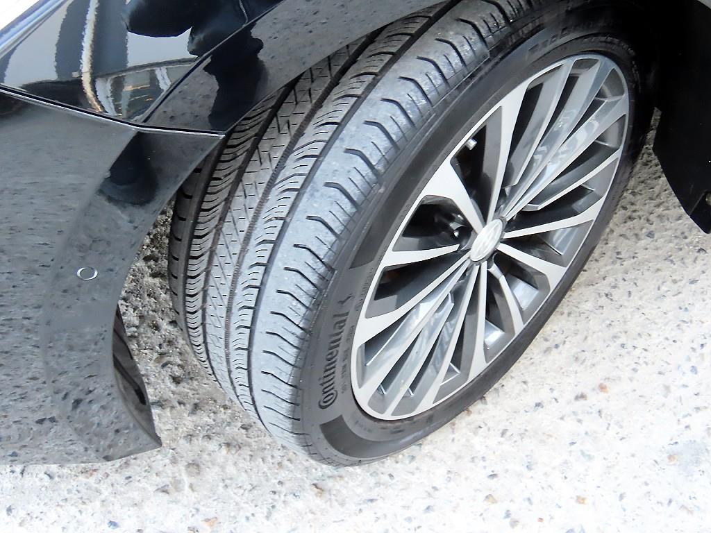 HYUNDAI Grandeur 2013 - Importación desde Corea - HF Imports Iquique - Foto 19