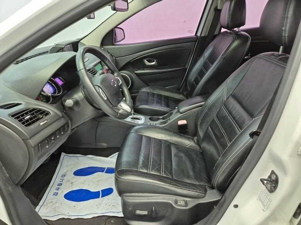 SAMSUNG SM3 - Vista 11