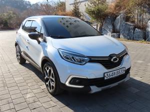 SAMSUNG QM3 - Vista 4