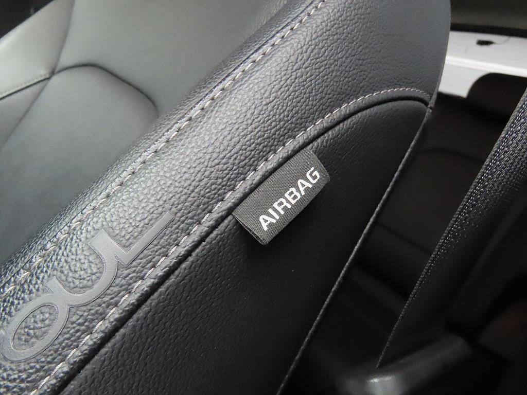 KIA Soul 2019 Gris - Importación desde Corea - HF Imports Iquique - Foto 17