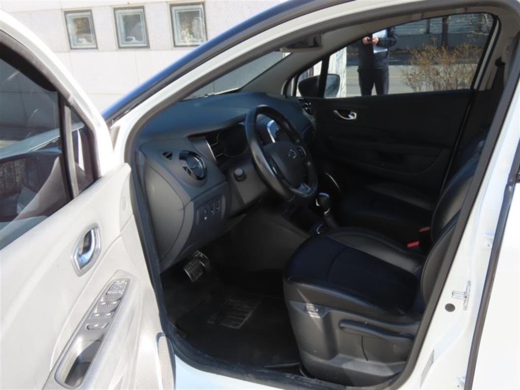 SAMSUNG QM3 2019 - Importación desde Corea - HF Imports Iquique - Foto 13