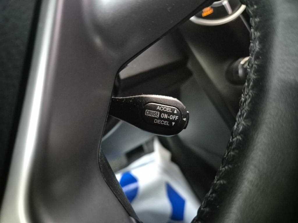 Ssangyong Korando 2016 Gris - Importación desde Corea - HF Imports Iquique - Foto 15