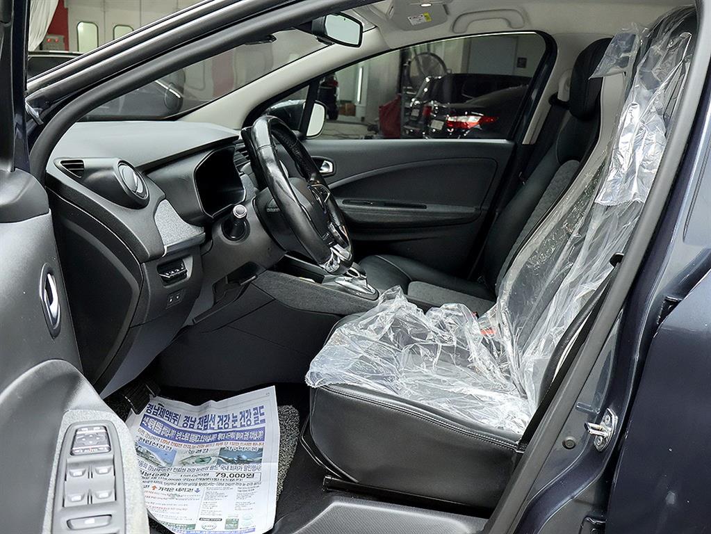 SAMSUNG Joe 2021 Gris - Importación desde Corea - HF Imports Iquique - Foto 11