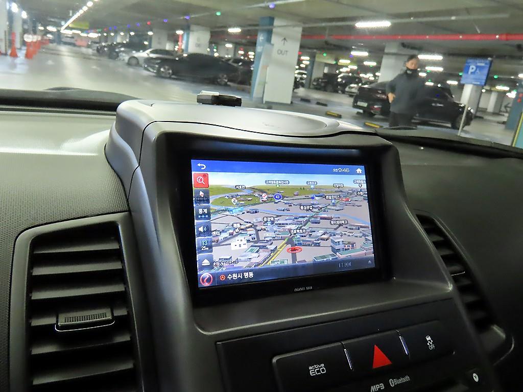 KIA Soul 2012 the color of pearl - Importación desde Corea - HF Imports Iquique - Foto 13