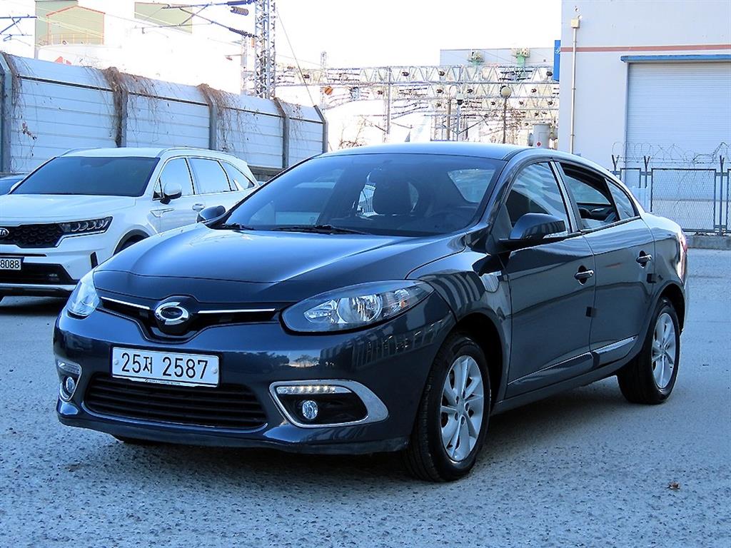 SAMSUNG SM3 - Vista 2