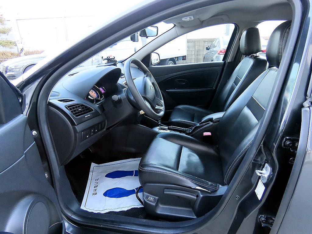 SAMSUNG SM3 - Vista 5