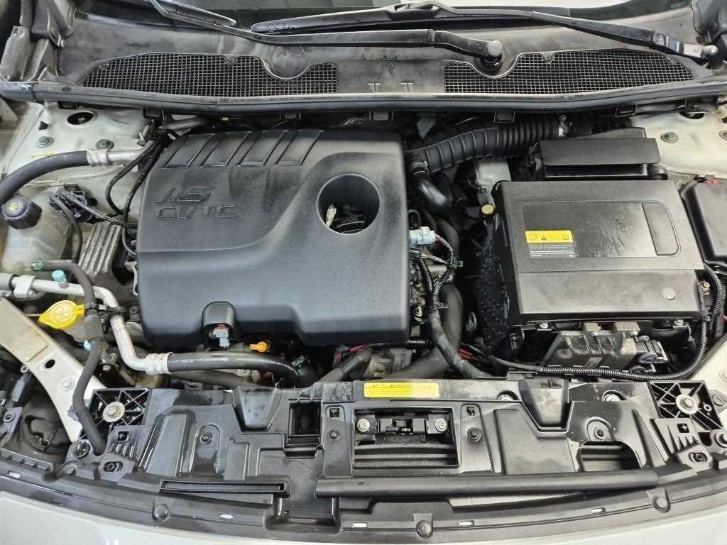 SAMSUNG SM3 - Vista 5