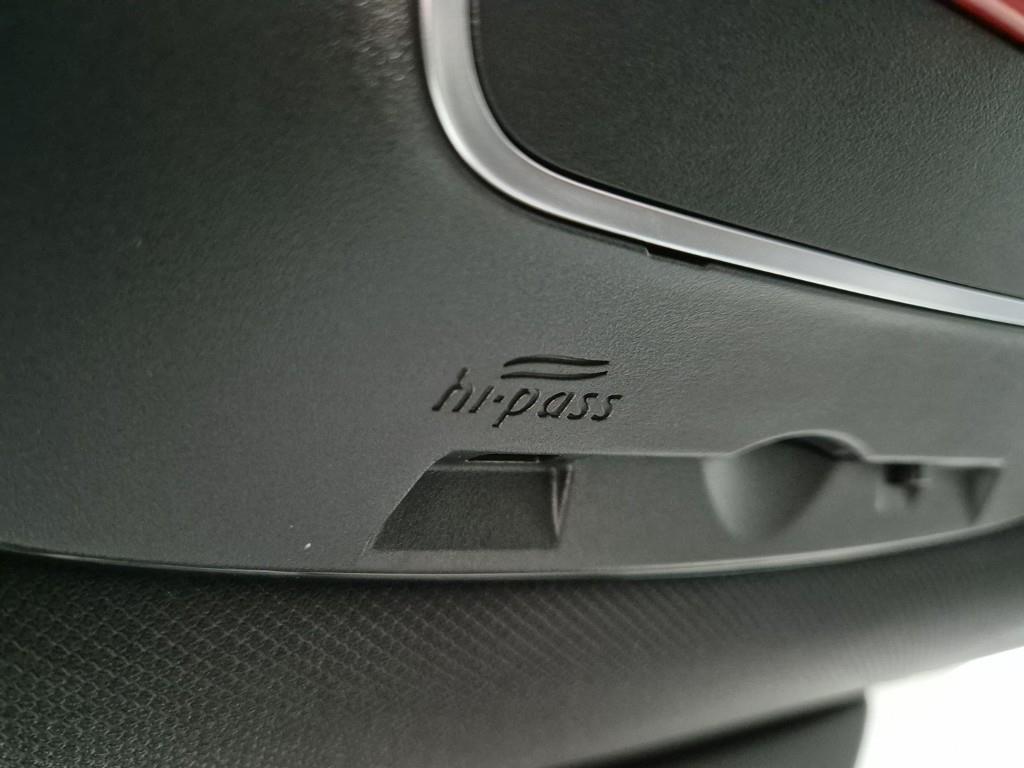 HYUNDAI Tucson 2024 Blanco - Importación desde Corea - HF Imports Iquique - Foto 18