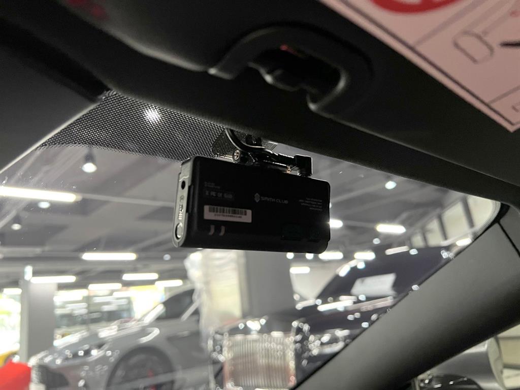 Ferrari roma 2021 Blanco - Importación desde Corea - HF Imports Iquique - Foto 17