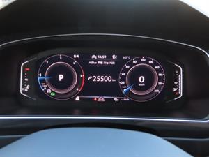 Volkswagen Tiguan - Vista 10