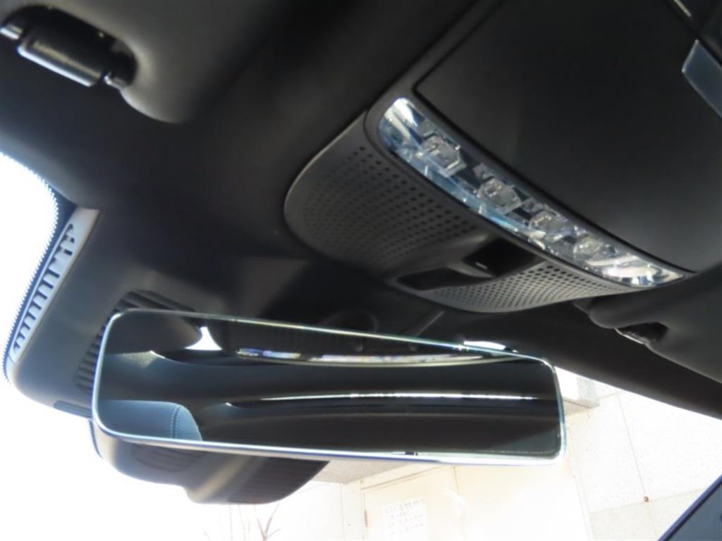 Mercedes Benz E class 2023 Gris - Importación desde Corea - HF Imports Iquique - Foto 9