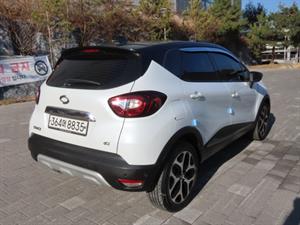 SAMSUNG QM3 - Vista 6