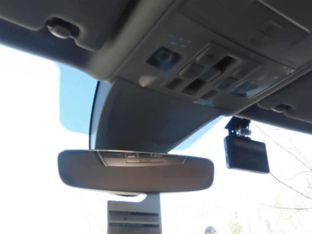 Volkswagen Tiguan 2022 - Importación desde Corea - HF Imports Iquique - Foto 10