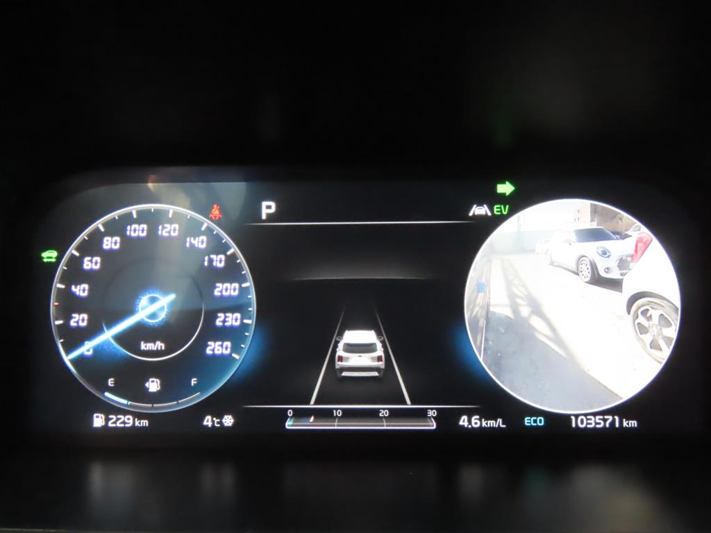 KIA Sorento 2021 - Importación desde Corea - HF Imports Iquique - Foto 8